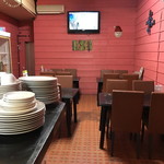 インド料理 SHIVA - 