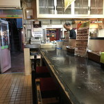 インド料理 SHIVA - 