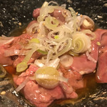 鶏料理・水炊きのお店 シリウス - 