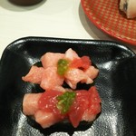 魚べい - 