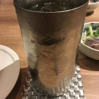 銀座　神籬 - 