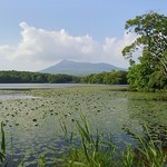 ペンション ハイネ - 大沼国定公園