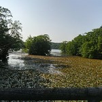 ペンション ハイネ - 大沼国定公園