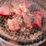 ホルモン肉問屋 小川商店 - 