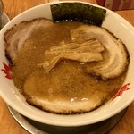 てんぐ 常盤店 - 