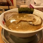 てんぐ 常盤店 - 