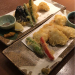 純米酒専門 粋酔 - 