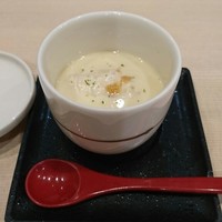 鮨いずみ - 