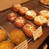 パンやきどころ RIKI