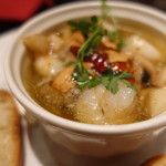 ビルボードライブ大阪 - 