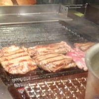 喰呑をかし - 