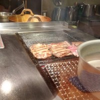 喰呑をかし - 