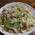 かも料理　まりも本店 - 