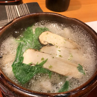 お料理なかき - 