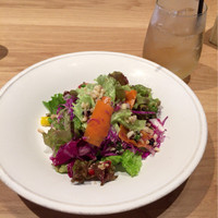 Cucina del NABUCCO - 