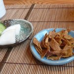 手打 たけうち - 