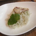 手打 たけうち - 