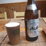 手打 たけうち - 