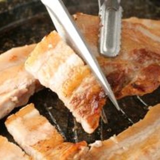 美豚 by マルハチ_2