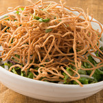 Riemon Soba - 