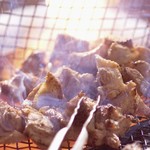 浪花屋鳥造 - 料理写真: