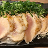 じとっこ組合 石山店 じとっこ組合 石山店