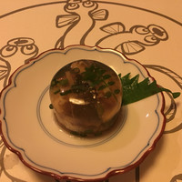 神泉いちのや - 