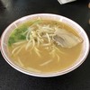 中華そば 風来坊