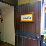 Harvest - ハーベスト Harvest