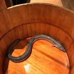 瓢六亭 自由が丘 - 