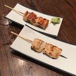 瓢六亭 自由が丘 - 