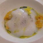 エスパイ クック コウベ - 