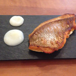 エスパイ クック コウベ - 