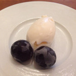 エスパイ クック コウベ - 