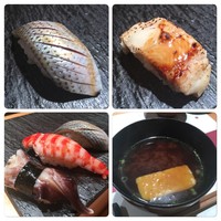 柿八 - 
