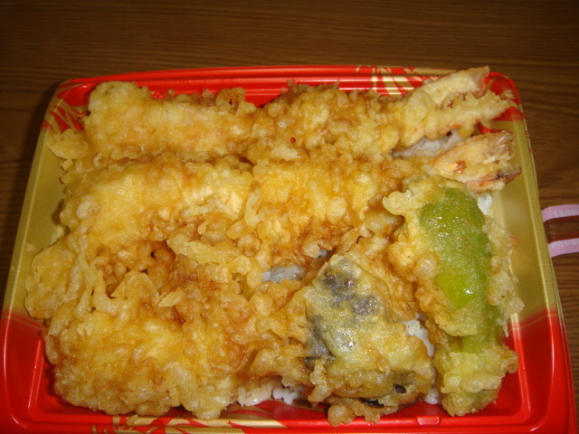 前橋 角 上