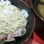 ラーメン小太郎 - 