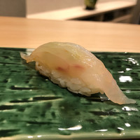 さいたま新都心 風凛 - 