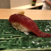 さいたま新都心 風凛 - 