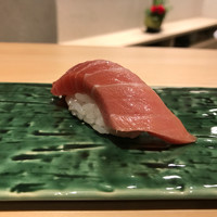 さいたま新都心 風凛 - 