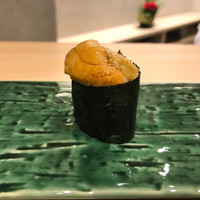 さいたま新都心 風凛 - 