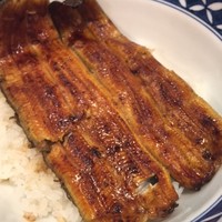 うなぎ割烹 大江戸 - 