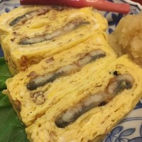 うなぎ割烹 大江戸 - 