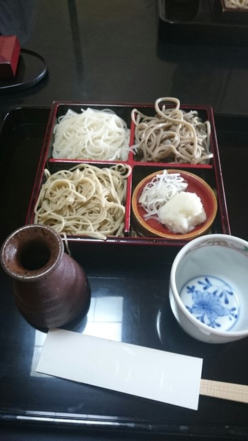 各務原でランチするなら おしゃれで美味しいお店選 食べログまとめ