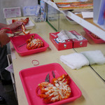 カサイ商店 - 