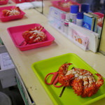 カサイ商店 - 