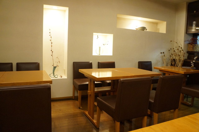 Soba Kiri Suzuki photo 5