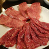 WAGYU TABLE SHIBUYA8929