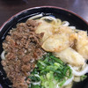 立花うどん