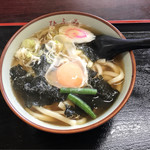 ひふみ食堂 - 